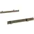 Bild: Siemens PQ778BSKHB EB-Backofen HB778G9B1 + HZ638070