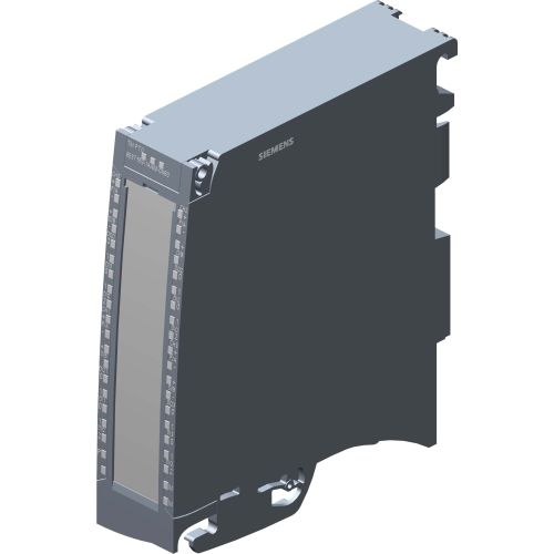 Bild: Siemens S7-1500 TM PTO 4 6ES7553-1AA00-0AB0