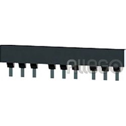 Siemens Sammelschiene 3-ph., 3xNH00 3NP1923-1BF30