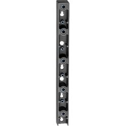Siemens Sammelschienenhalter 100mm oder 185mm 8GK9720-0KK00