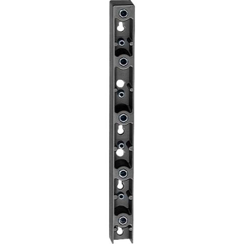 Bild: Siemens Sammelschienenhalter 100mm oder 185mm 8GK9720-0KK00