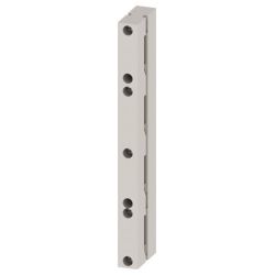 Siemens Sammelschienenhalter 12-30 x 5-10mm 8GK9670-0KK00
