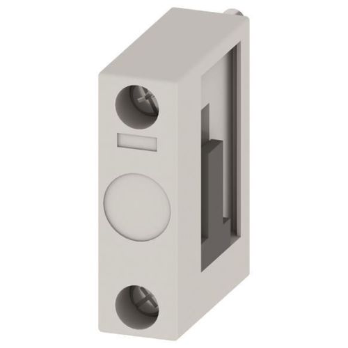 Bild: Siemens Sammelschienenhalter 12-30 x 5-10mm 8GK9710-0KK00
