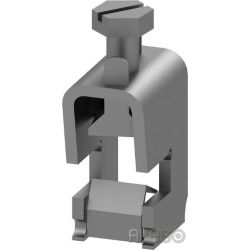Siemens Sammelschienensystem 10mm 8US1921-2BD00