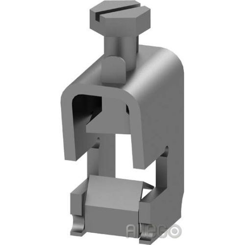 Bild: Siemens Sammelschienensystem 10mm 8US1921-2BD00