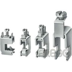 Siemens Sammelschienensystem 5mm 8US1921-2AA00