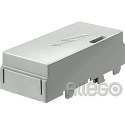Siemens Sammelschienensystem 84mm 8US1922-1GA00