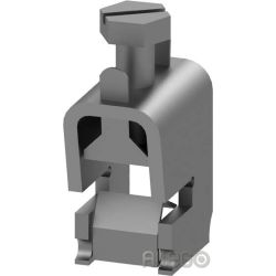 Siemens Sammelschienensystem Abstand 40,60mm 8US1921-2AD01