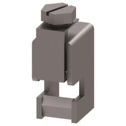 Siemens Sammelschienensystem Abstand 40,60mm 8US1921-2BC01