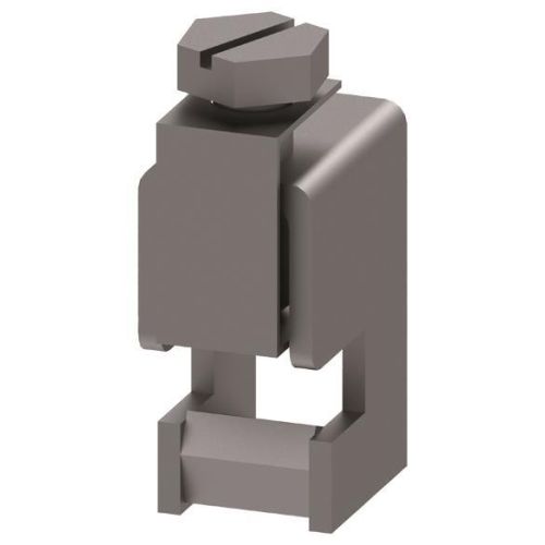 Bild: Siemens Sammelschienensystem Abstand 40,60mm 8US1921-2BC01