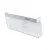 Bild: Siemens Schubladenblende 12000349 460x165mm für CrisperBox Gemüsebehälter