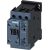 Bild: Siemens Schütz 11kW/400V 1S+1Ö 230V 3RT2026-1AL20