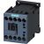 Bild: Siemens Schütz 12kW/400V 18A 4S 3RT2316-1BB40