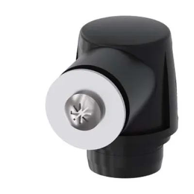 Siemens Schwenkantrieb 3SE5000-0AK00 | für Positionsschalter 3SE52/3SF12 | einstellbar | Kunststoff | IP65 | 31/50 mm