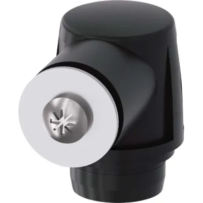 Siemens Schwenkantrieb 3SE5000-0AK00 | für Positionsschalter 3SE52/3SF12 | einstellbar | Kunststoff | IP65 | 31/50 mm