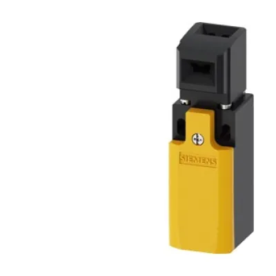 Siemens Sicherheits-Positionsschalter 3SE5232-0RV40 | getrennt codiert | Kunststoff | 1S+1Ö | IP65 | Weiß