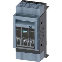 Siemens Sicherungslasttrenner 160A 3p.NH000 60 3NP1123-1BC20