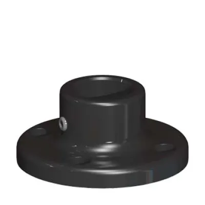 Siemens Signalsäule Zubehör 8WD4308-0DC