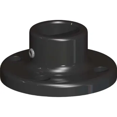 Siemens Signalsäule Zubehör 8WD4308-0DC