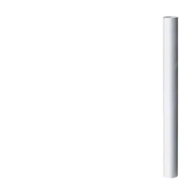 Siemens Signalsäulenrohr L=400mm 8WD4308-0EB