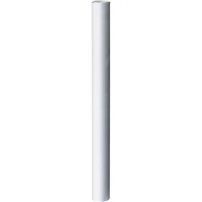 Siemens Signalsäulenrohr L=400mm 8WD4308-0EB