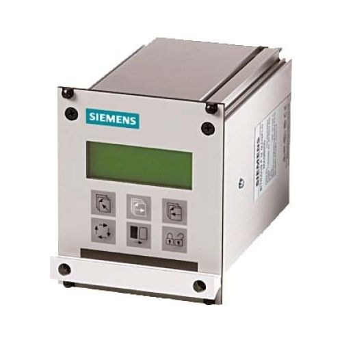 Bild: Siemens Signalumformer 7ME6920-2CA10-1AA0