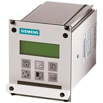 Siemens Signalumformer 7ME6920-2CA10-1AA0