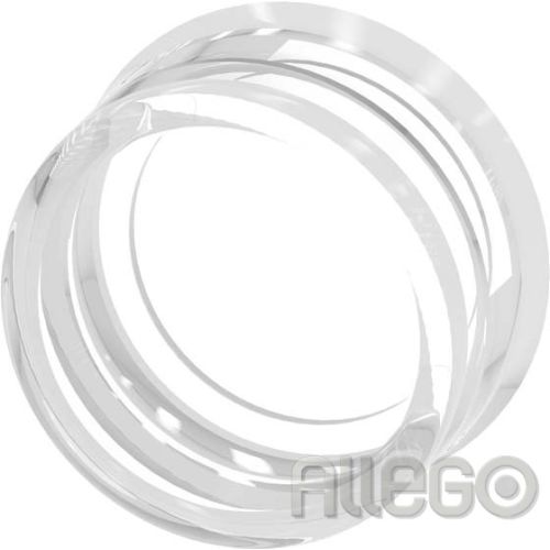 Bild: Siemens Silikon-Schutzkappe f. Druckknopf 3SU1900-0DB70-0AA0