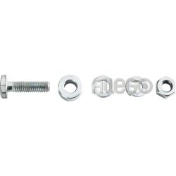 Siemens SIMATIC Erdungsschraube zum Ans 6ES75905AA000AA0VE20