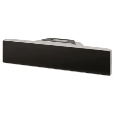 Siemens Extension Unit 19" Hardwired 6AV7674-1LA51-0AA0 | SIMATIC HMI Zubehör | IP65 | 10 Einbaupositionen | unbestückt