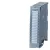 Bild: Siemens Analogeingabemodul 6ES7531-7MH00-0AB0 | SIMATIC S7-1500 | 16x AI | 16 Bit | Stromeingang | Einspeiseelement