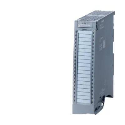 Siemens Analogeingabemodul 6ES7531-7MH00-0AB0 | SIMATIC S7-1500 | 16x AI | 16 Bit | Stromeingang | Einspeiseelement