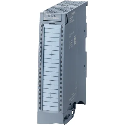 Siemens Analogeingabemodul 6ES7531-7MH00-0AB0 | SIMATIC S7-1500 | 16x AI | 16 Bit | Stromeingang | Einspeiseelement
