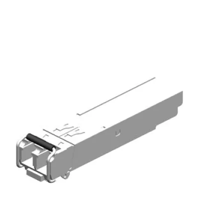 Siemens SIMATIC S7-1500H Sync-Modul bis 10m 6ES79601CB000AA5