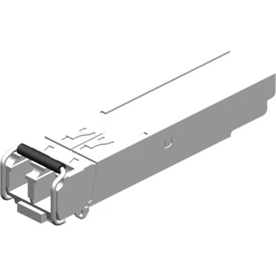 Siemens SIMATIC S7-1500H Sync-Modul bis 10m 6ES79601CB000AA5