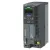 Bild: Siemens Frequenzumrichter 6SL3220-1YE22-0AF0 | SINAMICS G120X | 5,5 kW | 380-480V | IP20 | FSB | Filter C2 | 3-phasig