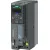Bild: Siemens Frequenzumrichter 6SL3220-1YE22-0AF0 | SINAMICS G120X | 5,5 kW | 380-480V | IP20 | FSB | Filter C2 | 3-phasig