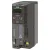 Bild: Siemens Frequenzumrichter 6SL3220-1YE22-0AF0 | SINAMICS G120X | 5,5 kW | 380-480V | IP20 | FSB | Filter C2 | 3-phasig