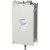 Bild: Siemens SINAMICS Netzdrossel Module FSC 5 6SL3203-0CD22-2AA0