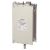 Bild: Siemens SINAMICS Netzdrossel Module FSC 5 6SL3203-0CD22-2AA0