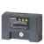 Bild: Siemens Parameter Loader 6SL3255-0VE00-0UA1 | SINAMICS V20 Zubehör | Parameterlader für Frequenzumrichter