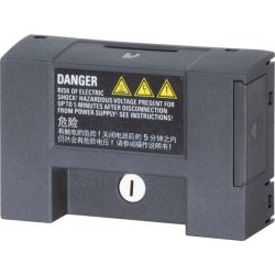 Siemens SINAMICS Parameter Loader 6SL3255-0VE00-0UA1