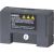 Bild: Siemens SINAMICS Parameter Loader 6SL3255-0VE00-0UA1