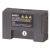Bild: Siemens SINAMICS Parameter Loader 6SL3255-0VE00-0UA1