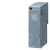 Bild: SIEMENS SIPLUS ET 200SP Busadapter 6AG1193-6AR00-7AA0 | BA 2xRJ45 | PROFINET | IP20 | -40 bis +70°C | Conformal Coating