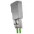 Bild: SIEMENS SIPLUS ET 200SP Busadapter 6AG1193-6AR00-7AA0 | BA 2xRJ45 | PROFINET | IP20 | -40 bis +70°C | Conformal Coating