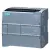 Bild: Siemens SIPLUS S7-1200 CPU 1214C 6AG1214-1AG40-4XB0 | SPS-Steuerung | DC 24V | 14DI 10DO | PROFINET | ATEX 3G