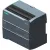 Bild: Siemens SIPLUS S7-1200 CPU 1214C 6AG1214-1AG40-4XB0 | SPS-Steuerung | DC 24V | 14DI 10DO | PROFINET | ATEX 3G