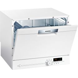 Siemens SK26E222EU