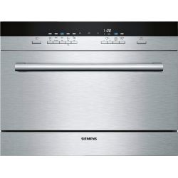 Siemens SK75M522EU